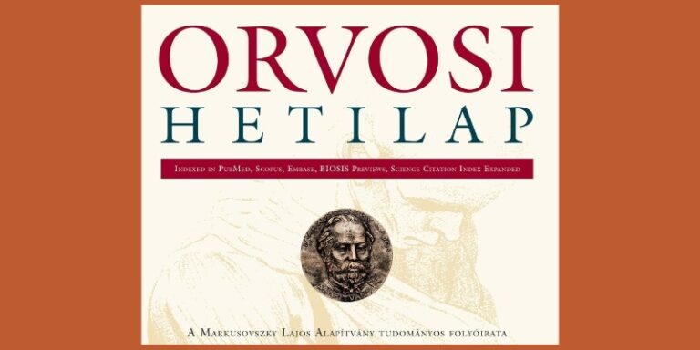 A hagyományos dohányzás lakáson belüli tiltásának prevalenciája és összefüggő tényezői Magyarországon 2009-ben és 2022-ben