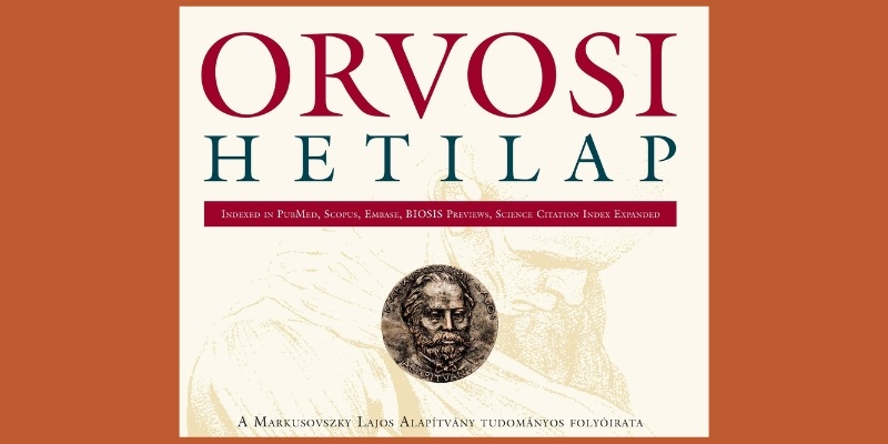 A hagyományos dohányzás lakáson belüli tiltásának prevalenciája és összefüggő tényezői Magyarországon 2009-ben és 2022-ben