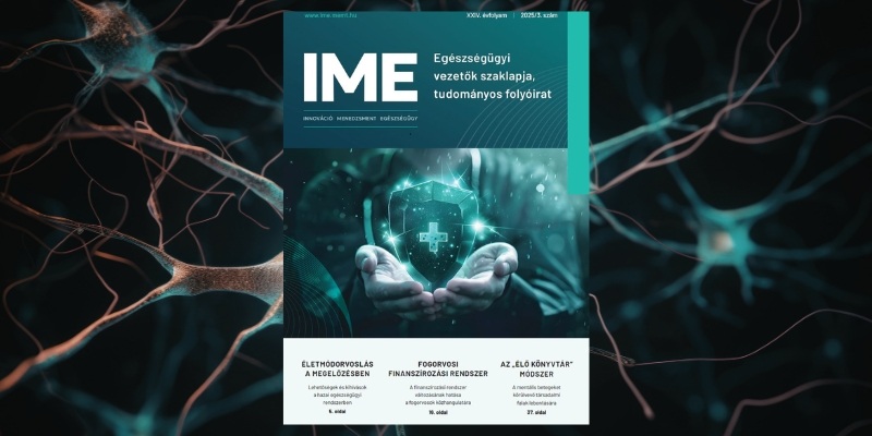 A kognitív szűrés implementációja a stroke-betegút során