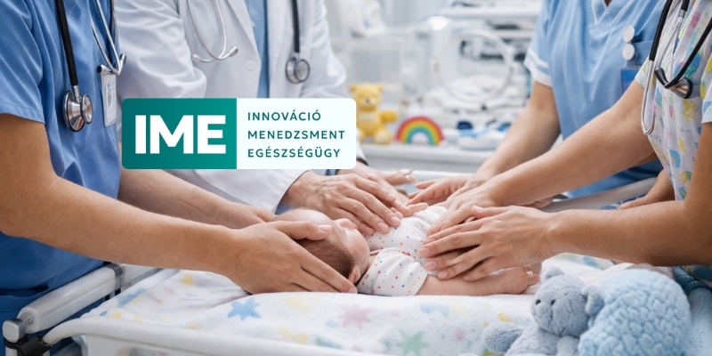 betegbiztonsági konferencia