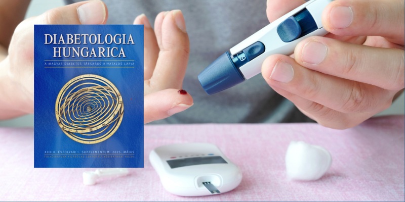 diabétesz
