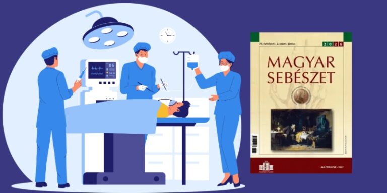 A betegbiztonság alappillérei a modern sebészeti ellátásban