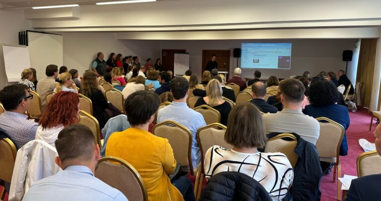 egészségügyi menedzser 2024