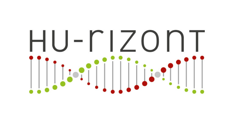hurizont