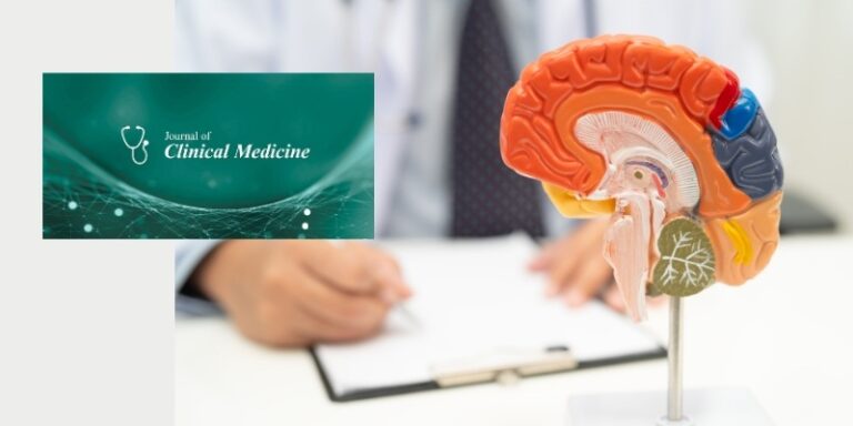 Multimodal, Personalized Treatment of Pineal Region Tumors in Adulthood - A Single Center Study