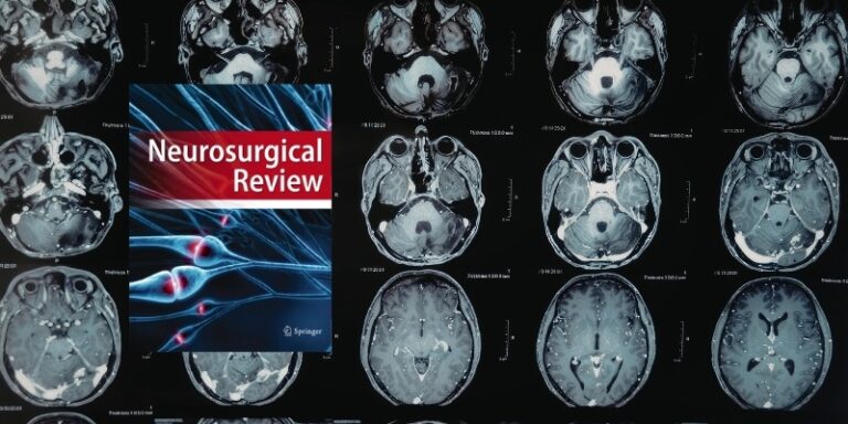 Neurosurgical Review