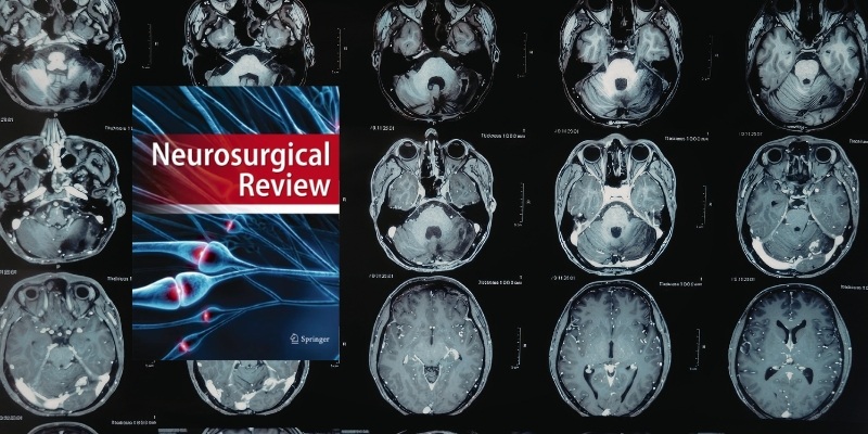  Neurosurgical Review 