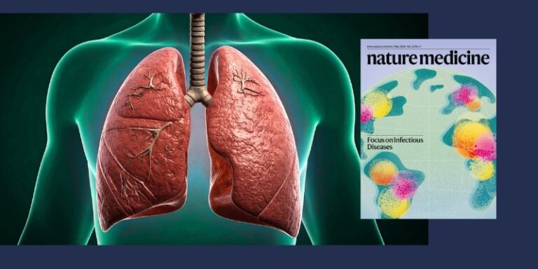 nature medicine