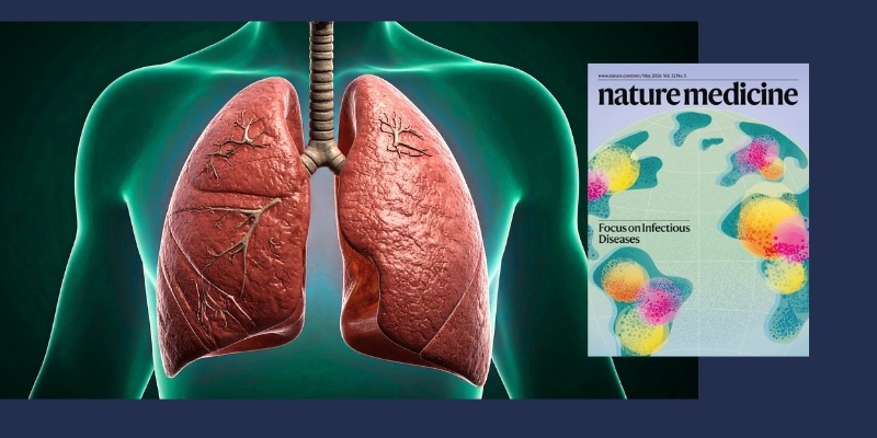 nature medicine