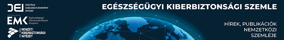kiberszemle EMK DEI 2026