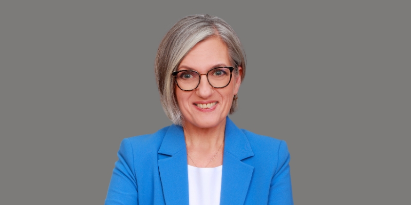 Lám Judit profilkép