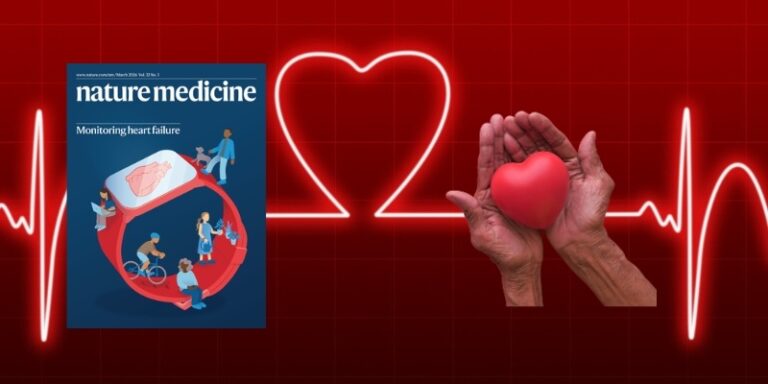 Global, regional and national burden of ischemic heart disease attributable to suboptimal diet, 1990–2023: a Global Burden of Disease study