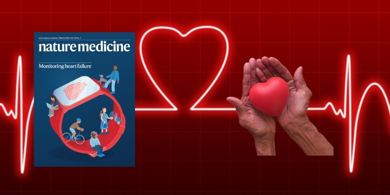 Global, regional and national burden of ischemic heart disease attributable to suboptimal diet, 1990–2023: a Global Burden of Disease study