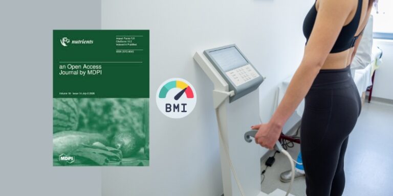 Optimizing Public Health Screening: Population-Specific BMI Thresholds for Targeted Body Composition Assessment in Hungary