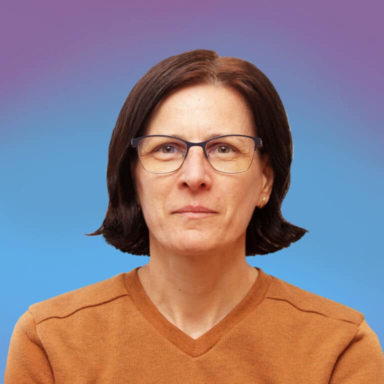 Pintér Katalin