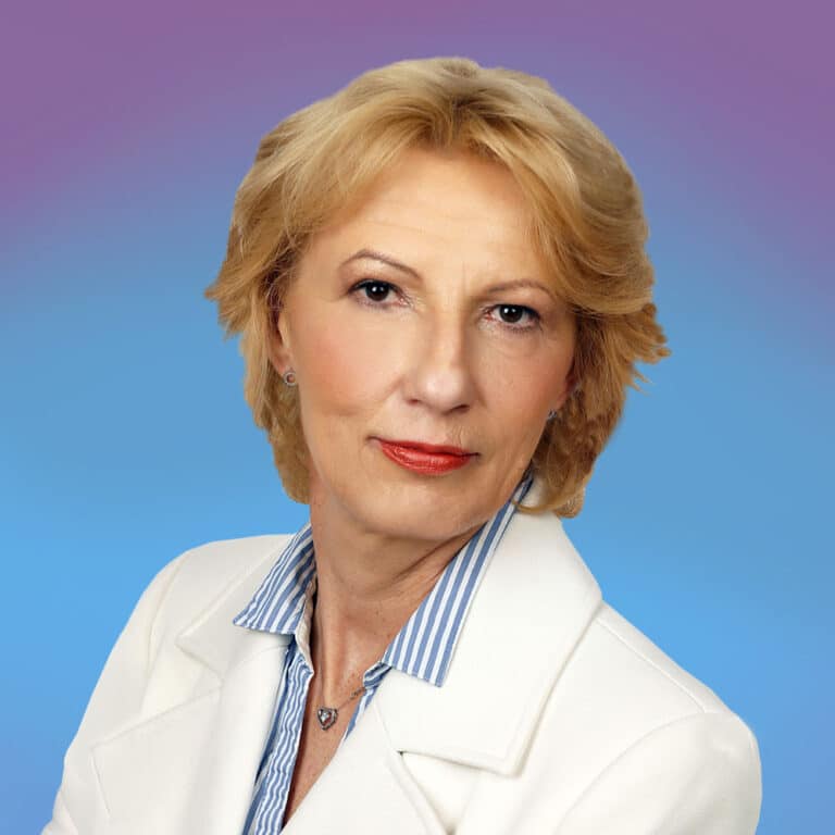Takács Erika