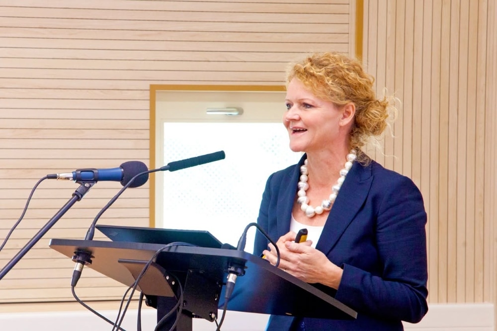 Dr. Tóth Kinga Dóra