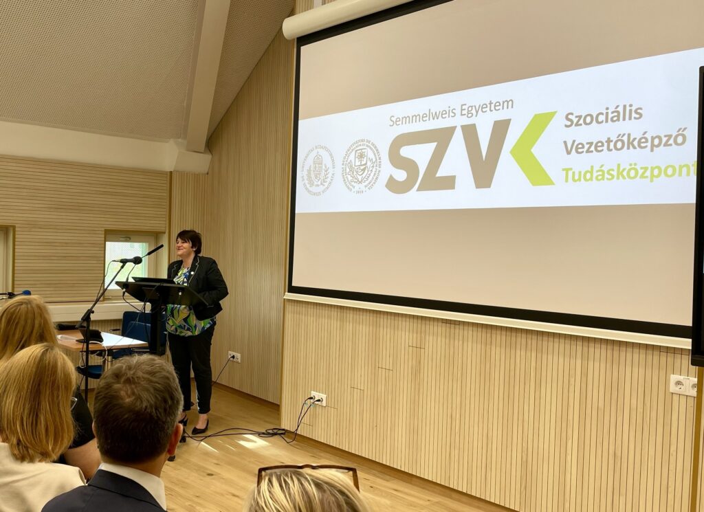 Prof. Dr. Pethesné Dávid Beáta PhD habil.