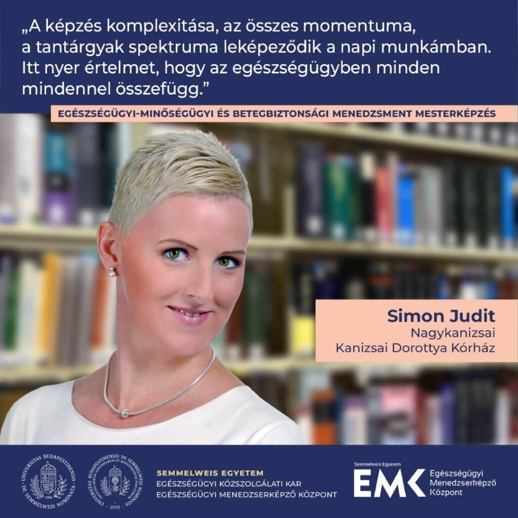 Simon Judit EMBM