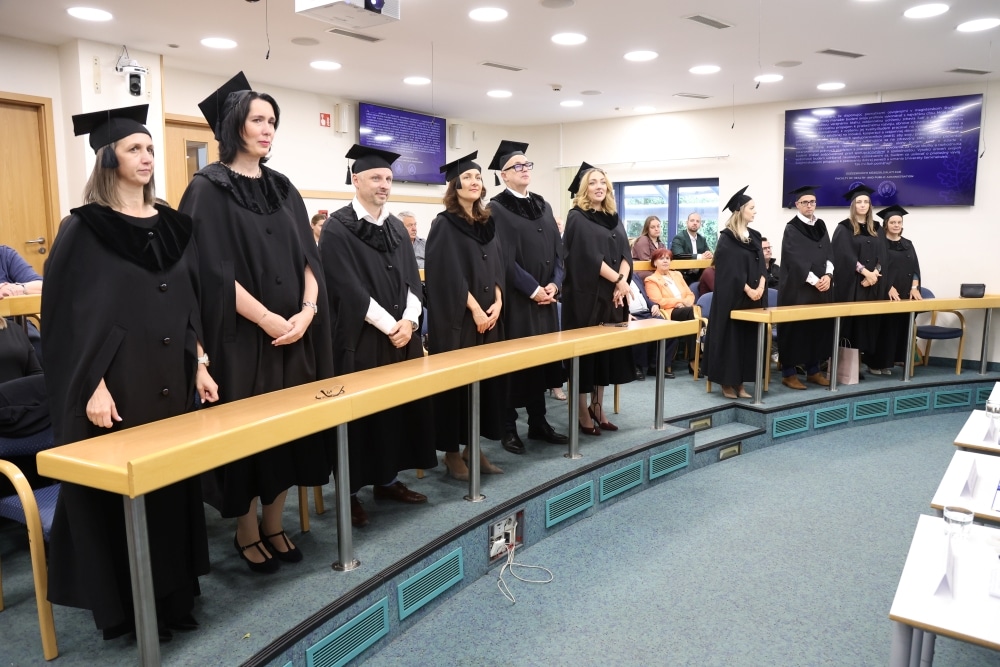 Choková Jana, Kapinová Lucia, Kelčík Peter, Labajová Soňa, Mistrík Martin, Musilová Viktoria, Petrová Dominika, Pošvanc Martin, Saal Beáta, Zimanová Katarína