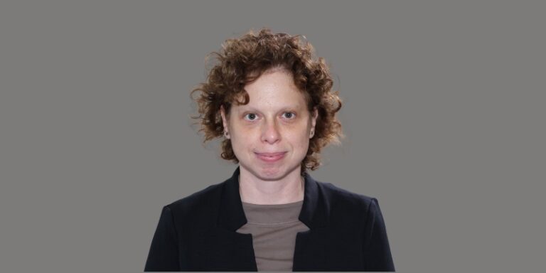 Dr. Davidovics Krisztina
