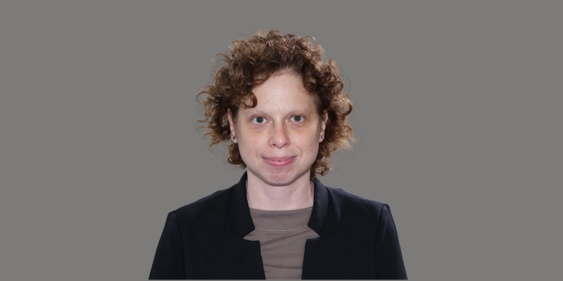 Dr. Davidovics Krisztina
