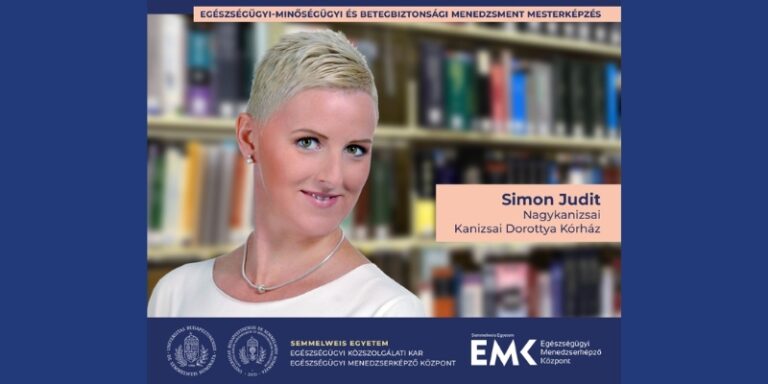 Simon Judit EMBM