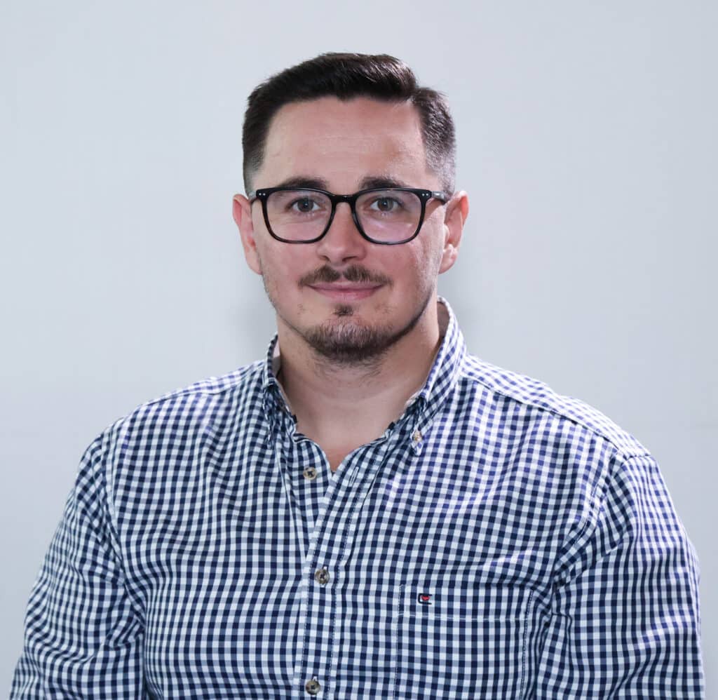 Jóni Dániel