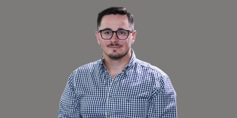 Jóni Dániel