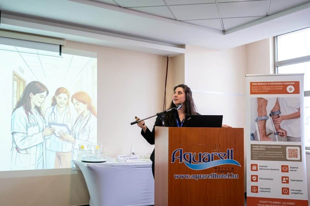 Róka Luca