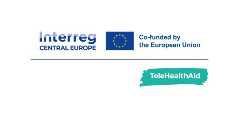 TeleHealthAid