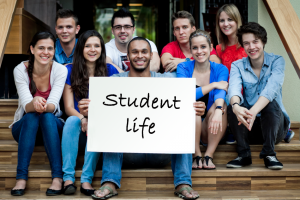 student_life_se