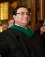 Professor Renato Iozzo