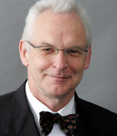 Dr. Jörg Weidenhammer