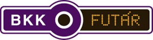 bkk-futar-logo