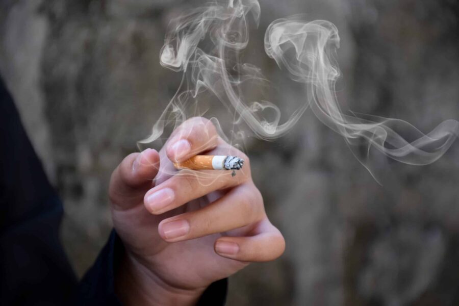 how to get cigarette smell out of clothes without washing How To Remove Campfire Smell From Clothes