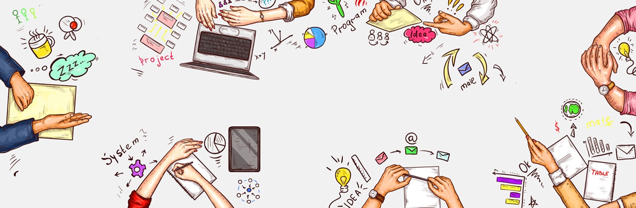 Munkatársaknak (VPN hozzáféréssel)