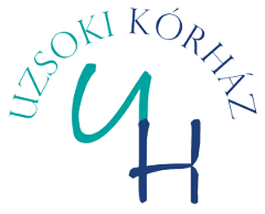 uzsoki_logo1
