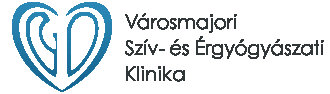 vszek_logo