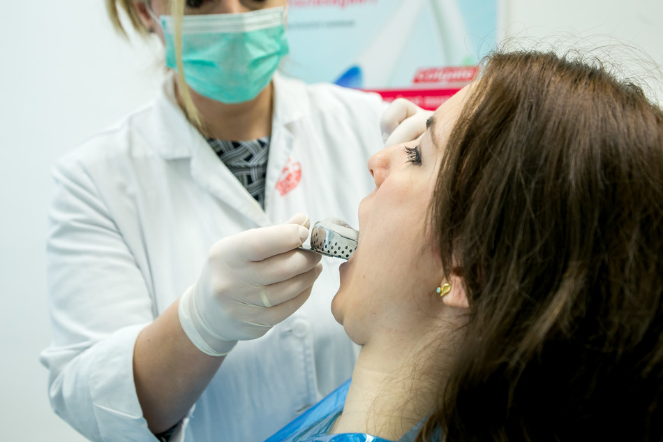 A cukorbetegség és a fogínygyulladás | FR Dental Budapest