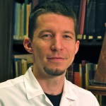 Dr. Forgács Gábor