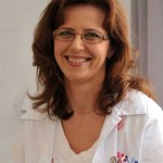 Dr.-Visnyei-Orsolya