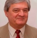 Prof. Dr. Répássy Gábor