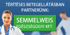 www.semmelweiskft.hu