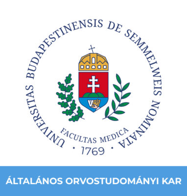 Gólyatábor részvétel - ÁOK hallgatók számára