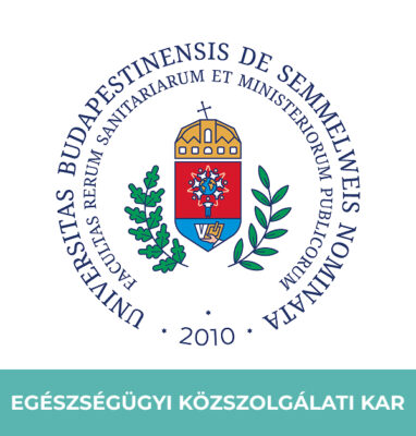 Gólyatábor részvétel - EKK hallgatók számára