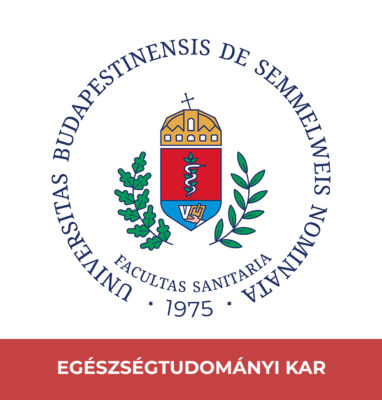 Gólyatábor részvétel - ETK hallgatók számára