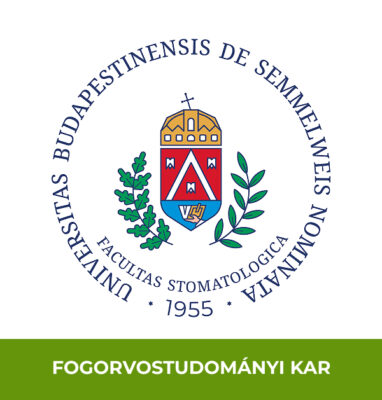 Gólyatábor részvétel - FOK hallgatók számára