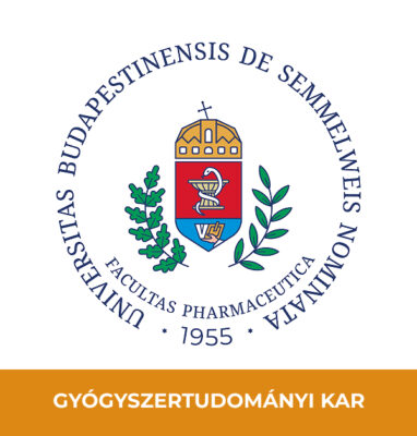 Gólyatábor részvétel - GYTK hallgatók számára