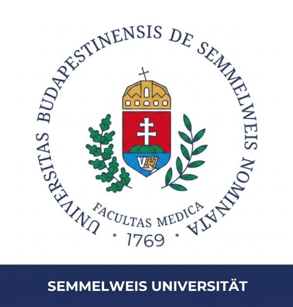 Freshman Camp participation for International Students